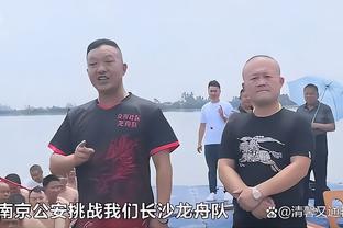 记者：利物浦恢复和表现主管斯伦贝谢本赛季结束后离任